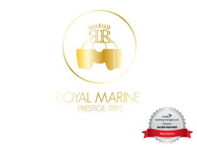Royal Marine